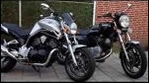 motershop- dj madman