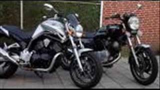 Download Lagu motershop- dj madman MP3