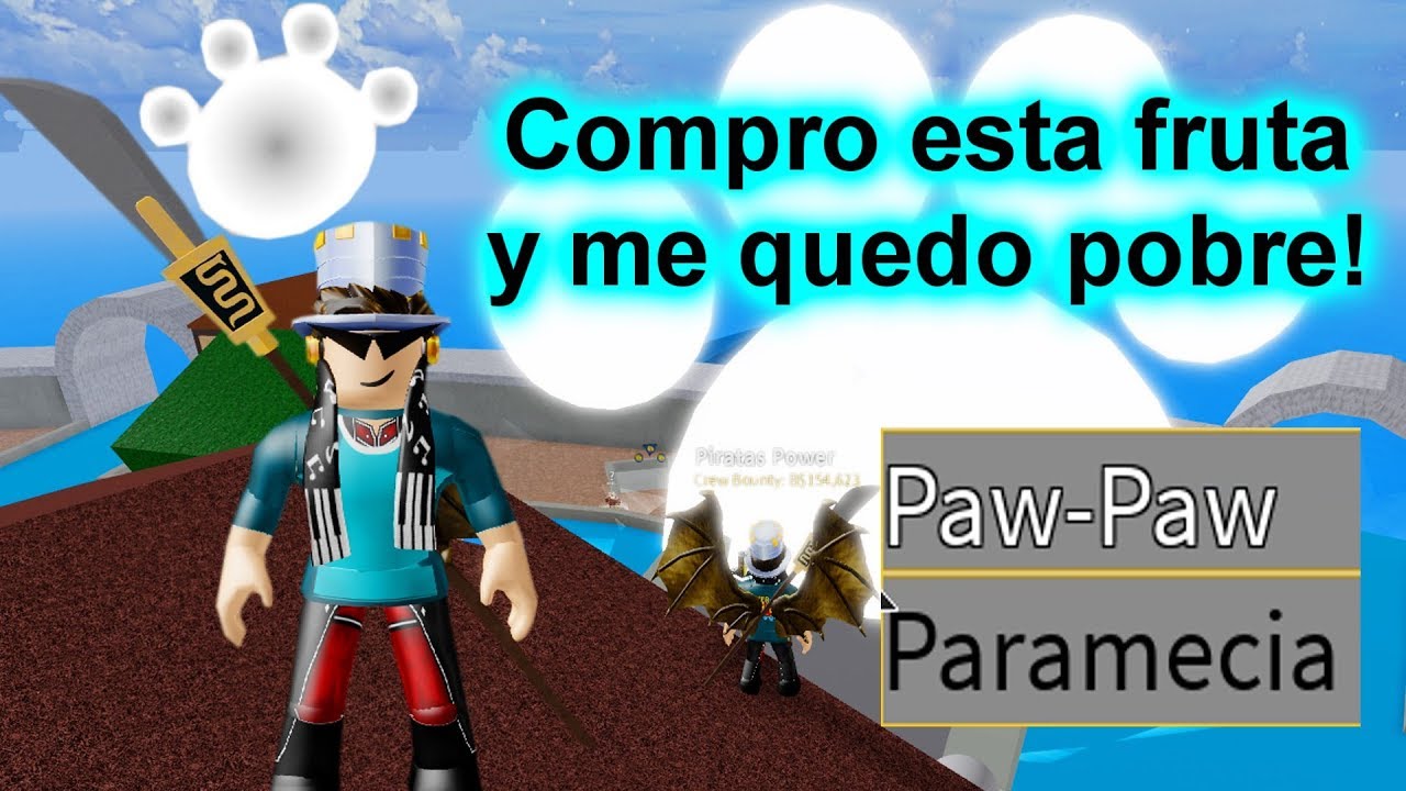 Sacando La Basura Con Explosiones Roblox Heroes Academy By - intentando obtener un quirk legendario parte 2 roblox