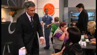 Shortland Street Episode 4585 part3