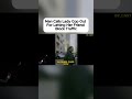 Man Confronts Lady Officer For Letting Her Friend Break The Law.