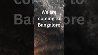 We’re Coming to Bengaluru! 👀 | BIEC Hall 1 Booth A-12 #shortsfeed