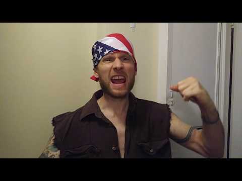 vegan-comedy---cletus-toothless-hillbilly-on-meat-bugs???-(v-guns-not-so-bad-after-all)-4-h