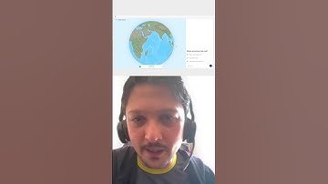 OpenAI just made building AI agents as easy as dragging and dropping. #aiagents #openai