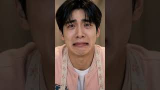 NOBODY UNDERSTANDS JINU... NOT EVEN JINU! 🤯💀