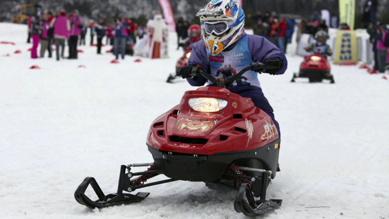 Детский снегоход тайга рысь. Тайга рм рысь. Гусеница умка 257 1728 для снегохода тайга рм рысь. Тайга люкс. Снегоход детский рысь тежон.