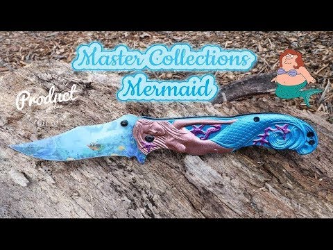 Masters Collections Tactical
