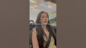 Letting go of limiting beliefs