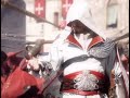 Ezio auditore  assassins creed  edit