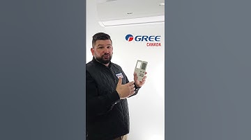 E1 Error Code on Remote Control