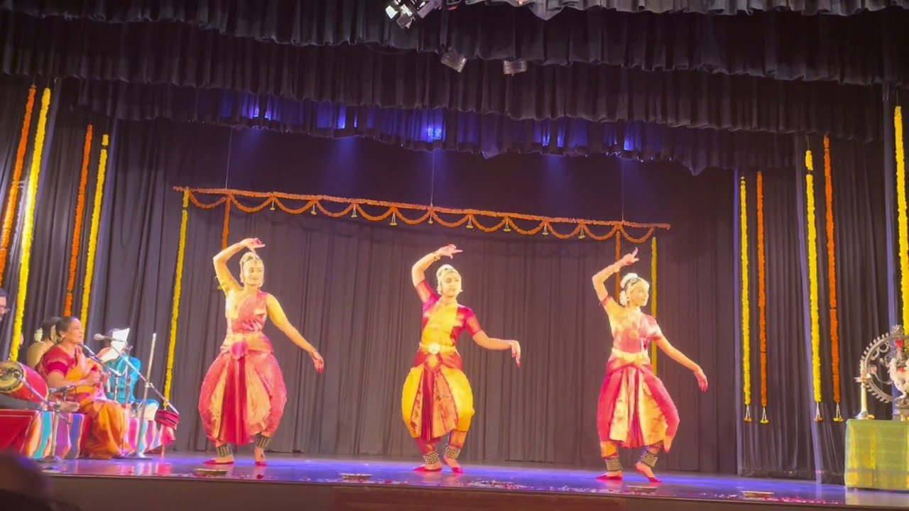 ICCR Ramayana Image 