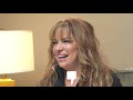 Ednita Nazario - Más o Menos