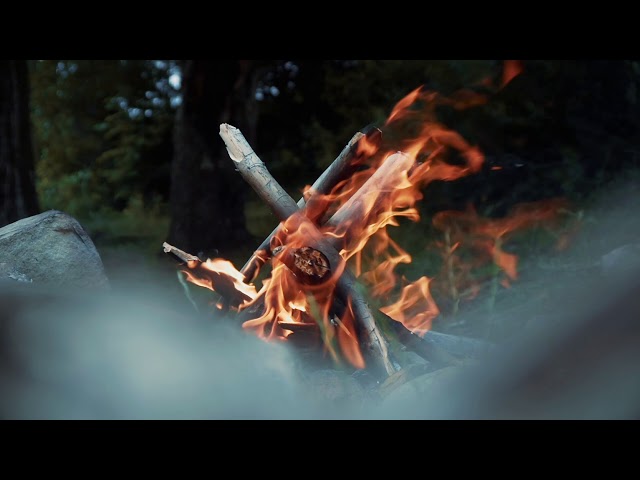 Welcome to the Beltane Fire Circle with The Myth Legend & Lore Podcast