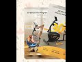 Recumbent Exercise Bike for Adults / Home Workout