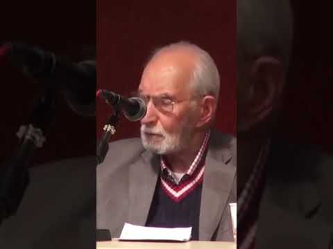 اعلامیه جهانی تکالیف بشر استاد محمدعلی موحد