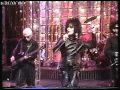 DEAR PRUDENCE  BY  SIOUXSIE AND THE BANSHEES