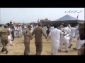 Ayaaz Khan marwat