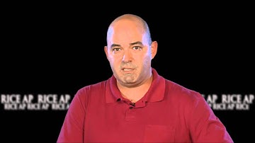 Physics 2  | RiceX on edX | Course About Video