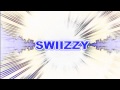 Swiizzy  introduction