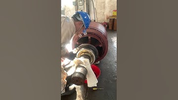 #fix #video #shorts #👷🔧🛠️