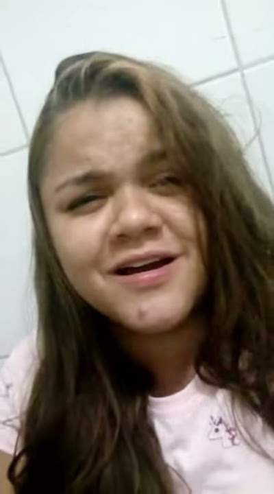 Aluando