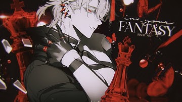 247 Studio | IN YOUR FANTASY BISHIE MEP