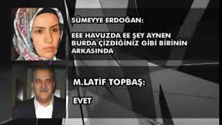 GERCEKLERIN ORTAYA CIKMAK GIBI HUYLARI VARDIR SIR YOKTUR