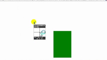 泰牛程序员 韩顺平 16年PHP视频教程 0基础挑战年薪20万 209讲 transform 左上角旋转