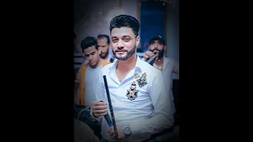 احمد عامر ـ فات قد ايه ولا يوم قدرت انساك 