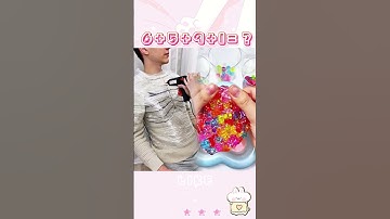 Part 26  Like,comment,subscribe! #Youtube #pov #shorts#StoryTime