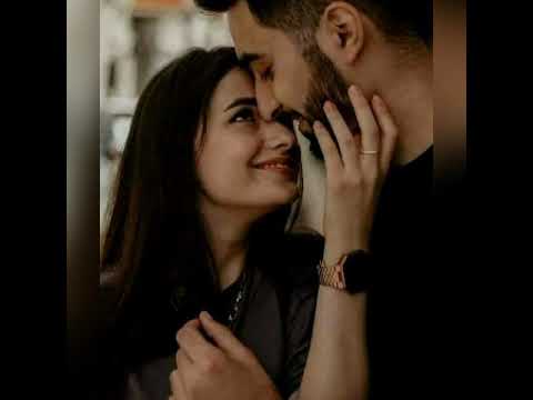 محمد الاسمر اعطيني بوسه من تمك