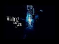 COCRGI WHITE / WAITING FOR YOU(prod.dr.D.classics)
