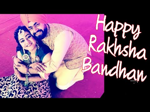 Rakhi Wishes For Brother | Rakhi Whatsapp Status | Rakshabandhan 2020 | Rakhi Wishes Video