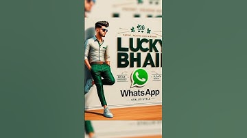 trending wings name video editing,how to create wings name image,#shortvideo #shortsfeed