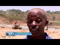 Project 254 - Episode 49 - CONSTRUCTION OF THIBA DAM IN KIRINYAGA COUNTY