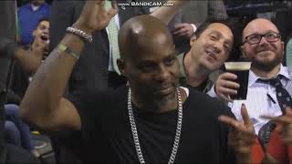 Rip Dmx  Lord Give Me A Sign