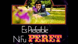 PERET- ES PREFERIBLE ( 1973 ).wmv