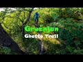 MTB Enduro Grožnjan - Ghetto Trail