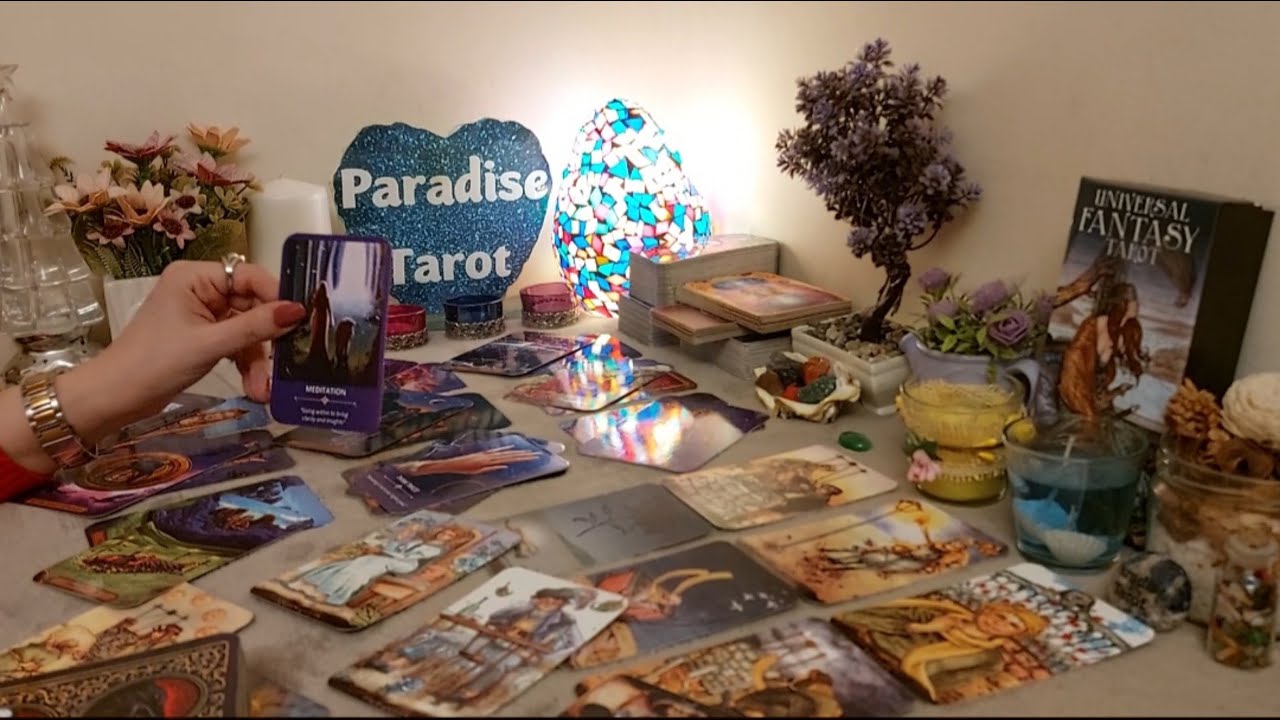 إقناعك بالرجوع تحدي يستفز غروره😈حاسس إنك إتغيرت و قسوته قوتك💔لسه لك مكان في قلبه و نفسه تتصالحوا🫂