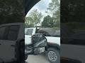 What Work Are You Guys Doing With Your Trucks?