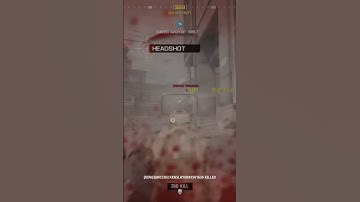 Do You Enjoy Mw3 Ranked.?? #shorts #shortsviral #codclips #codshorts #cod #mw3 #ranked