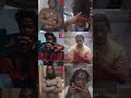 Which nyc rapper would you release from prison shorts nyc drill
