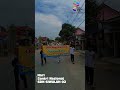 Hari Santri 2025 #santri #harisantrinasional #anakindonesiahebat #indonesia #sd #drumming