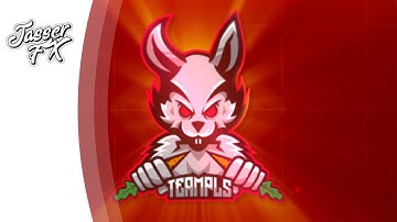 TeamPls | Intro & Outro | 100 likes