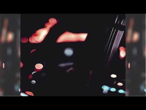 الله وكيلك أعشقك يا فؤادي