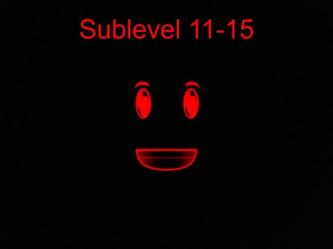 Friendly smile 6:06 11-15 (roblox)