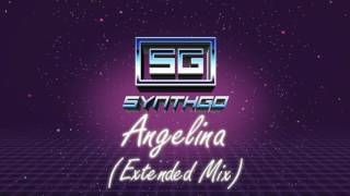 Synthgo - Angelina (Extended Mix)