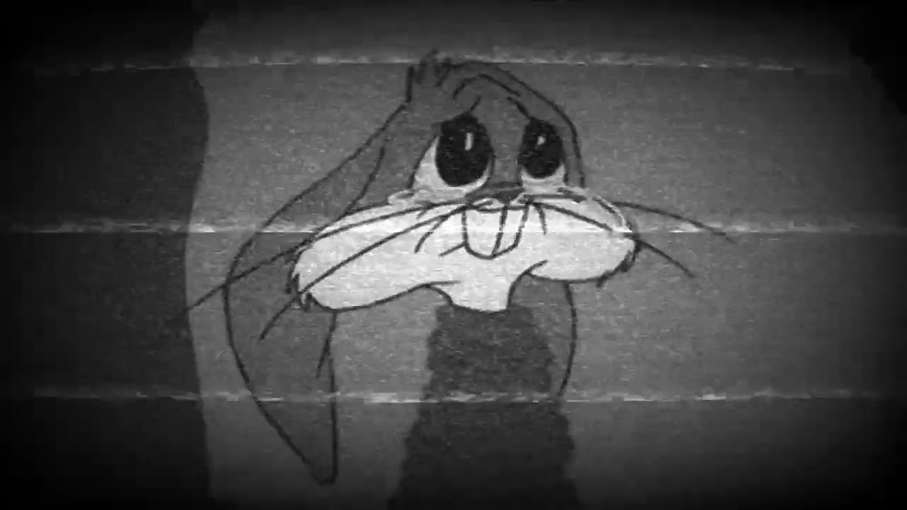 The Neighbourhood - Sweater Weather (slowed + reverb)