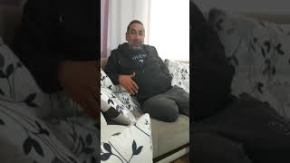 sıfır bir gökhan'dan mesaj var (Kime Ne Soktuk) Resimi