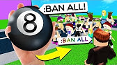 Using Admin Commands To Troll Roblox Players W Poke Youtube Pbor Friends And Admins W Roblox Pbor Friends And Admins W Roblox Using Admin Commands To Troll Roblox Players W Poke Youtube